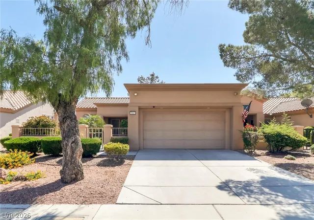 1st image of 3012 Isaac River Dr, Las Vegas, NV 89134 | MLS# 2783473