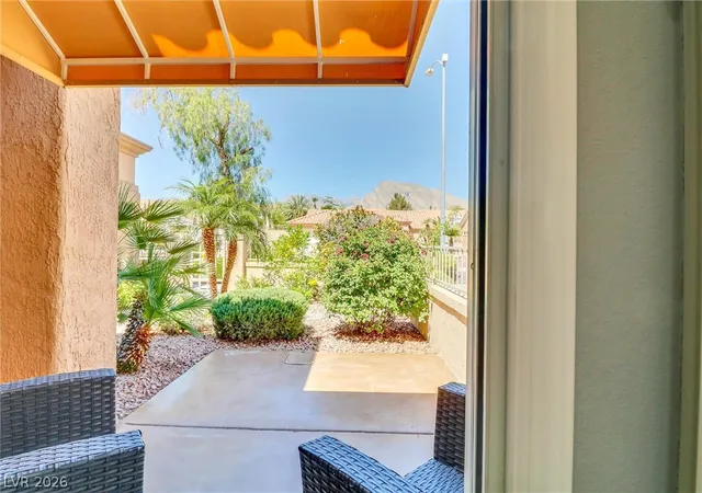 42nd image of 3012 Isaac River Dr, Las Vegas, NV 89134 | MLS# 2783473