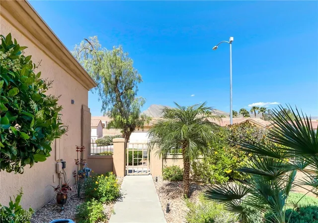 4th image of 3012 Isaac River Dr, Las Vegas, NV 89134 | MLS# 2783473