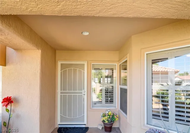 5th image of 3012 Isaac River Dr, Las Vegas, NV 89134 | MLS# 2783473