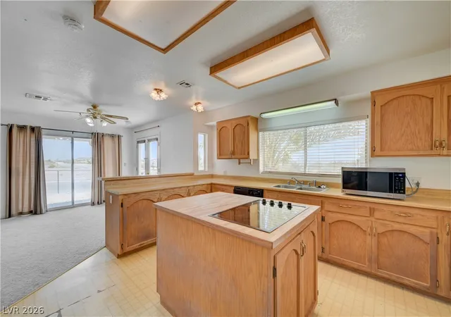 3rd image of 590 E Encinitas St, Searchlight, NV 89046 | MLS# 2783431