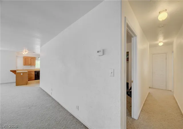 40th image of 590 E Encinitas St, Searchlight, NV 89046 | MLS# 2783431