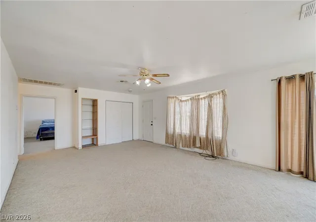 4th image of 590 E Encinitas St, Searchlight, NV 89046 | MLS# 2783431