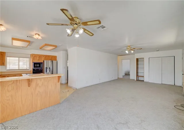 5th image of 590 E Encinitas St, Searchlight, NV 89046 | MLS# 2783431