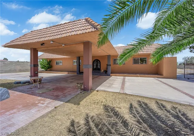 1st image of 7564 Placid St, Las Vegas, NV 89123 | MLS# 2783396