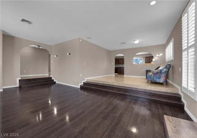 3rd image of 7564 Placid St, Las Vegas, NV 89123 | MLS# 2783396