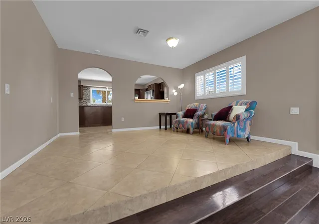 4th image of 7564 Placid St, Las Vegas, NV 89123 | MLS# 2783396