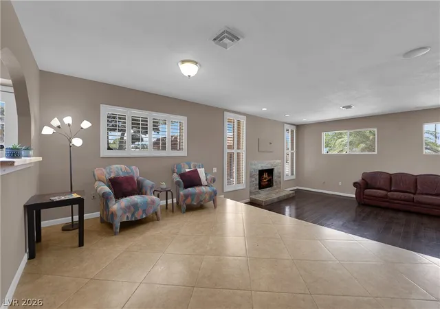 5th image of 7564 Placid St, Las Vegas, NV 89123 | MLS# 2783396