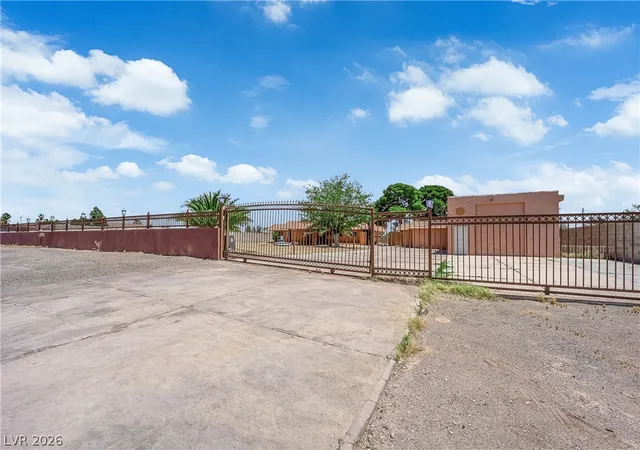 93rd image of 7564 Placid St, Las Vegas, NV 89123 | MLS# 2783396