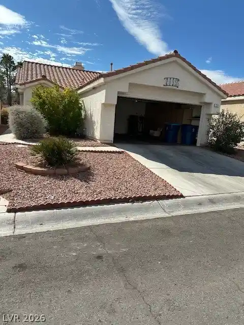 Photo 1 of Single family home for sale at 7721 Rockfield Dr, Las Vegas, NV 89128 | MLS# 2783501 | Listing updated on 2026-10-25