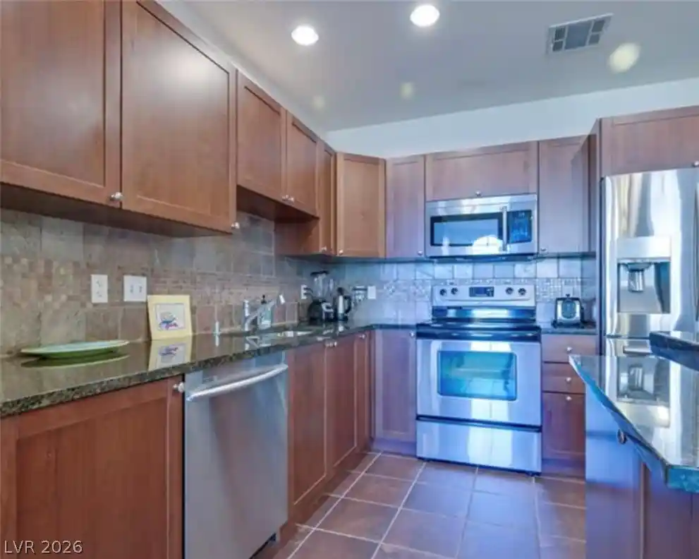Photo 1 of Condo for sale at 2455 W Serene Ave #614, Las Vegas, NV 89123 | MLS# 2781511 | Listing updated on 2026-10-26