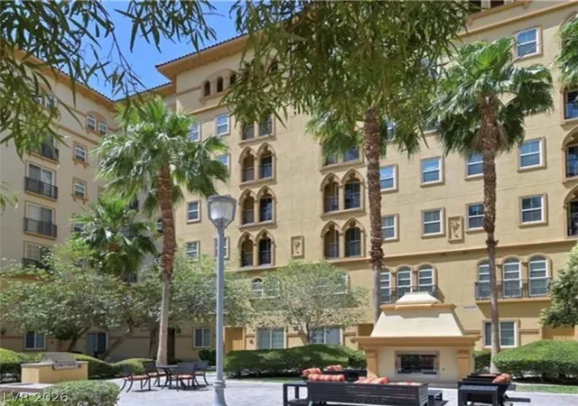 2nd image of 2455 W Serene Ave, Las Vegas, NV 89123