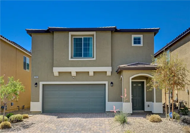 1st image of 7563 Dragonfruit Ave, Las Vegas, NV 89113 | MLS# 2783510