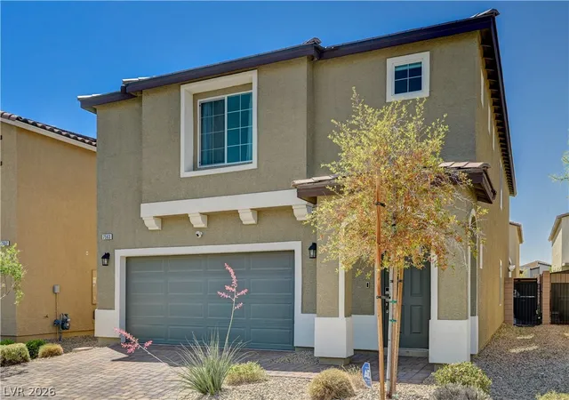 2nd image of 7563 Dragonfruit Ave, Las Vegas, NV 89113 | MLS# 2783510