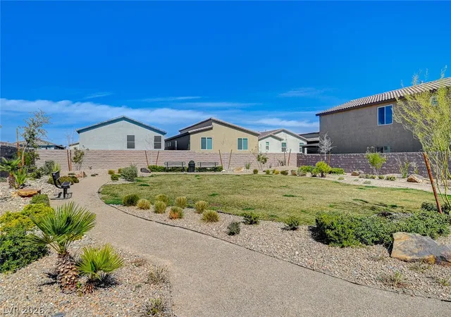 49th image of 7563 Dragonfruit Ave, Las Vegas, NV 89113 | MLS# 2783510