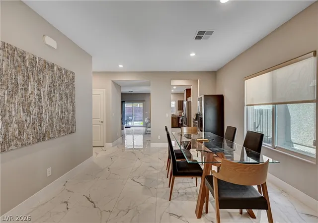4th image of 7563 Dragonfruit Ave, Las Vegas, NV 89113 | MLS# 2783510