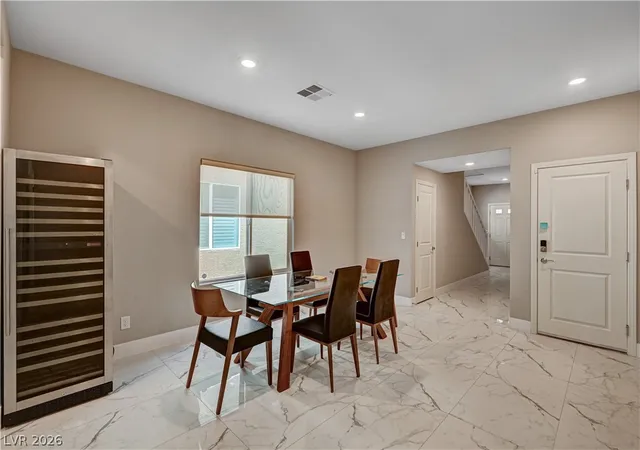 5th image of 7563 Dragonfruit Ave, Las Vegas, NV 89113 | MLS# 2783510