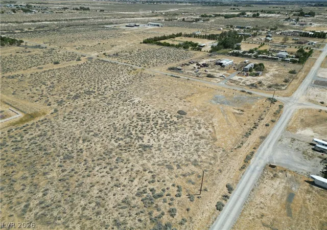 19th image of 1710 River Run St, Pahrump, NV 89060 | MLS# 2783511