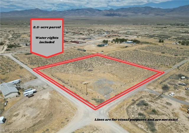 1st image of 1710 River Run St, Pahrump, NV 89060 | MLS# 2783511
