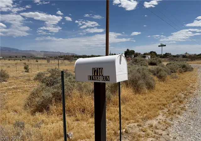 5th image of 1710 River Run St, Pahrump, NV 89060 | MLS# 2783511