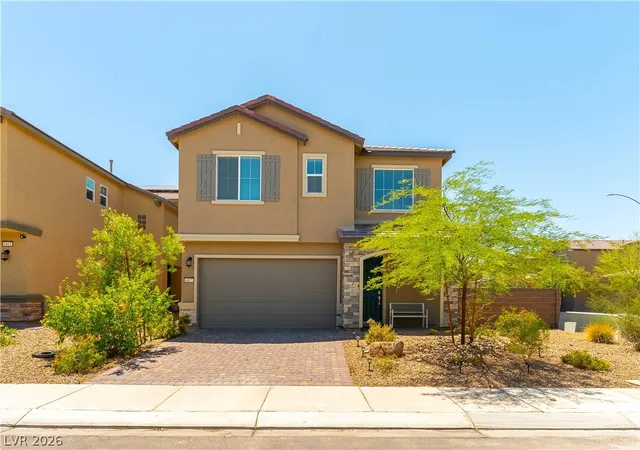 Photo 4 of Single family home for sale at 6807 Bayou Holw Ave, Las Vegas, NV 89156 | MLS# 2783509 | Listing updated on 2026-07-18