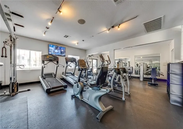 3rd image of 8600 W Charleston Blvd #1165, Las Vegas, NV 89117 | MLS# 2783263