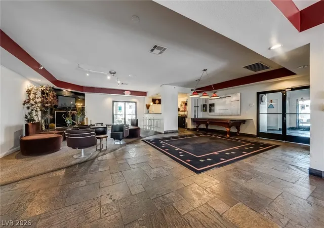 4th image of 8600 W Charleston Blvd #1165, Las Vegas, NV 89117 | MLS# 2783263