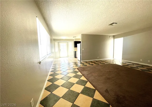 Photo 3 of Single family home for sale at 515 Chandler St, Henderson, NV 89014 | MLS# 2783460 | Listing updated on 2026-07-13