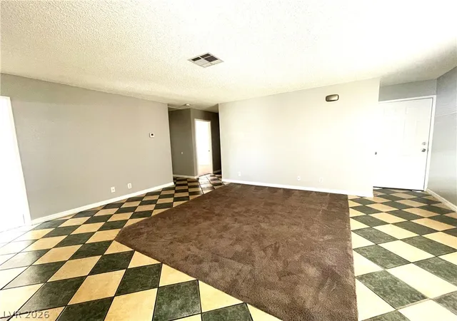 Photo 3 of Single family home for sale at 515 Chandler St, Henderson, NV 89014 | MLS# 2783460 | Listing updated on 2026-07-13