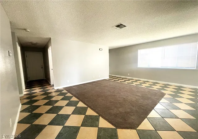 Photo 4 of Single family home for sale at 515 Chandler St, Henderson, NV 89014 | MLS# 2783460 | Listing updated on 2026-07-13