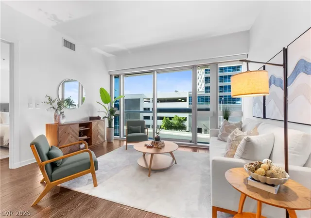1st image of 4471 Dean Martin Dr #305, Las Vegas, NV 89103 | MLS# 2783345