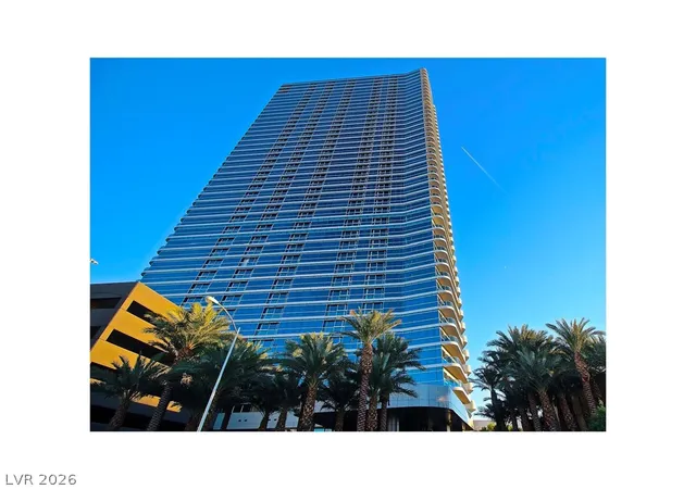 2nd image of The Martin, Las Vegas, NV 89103