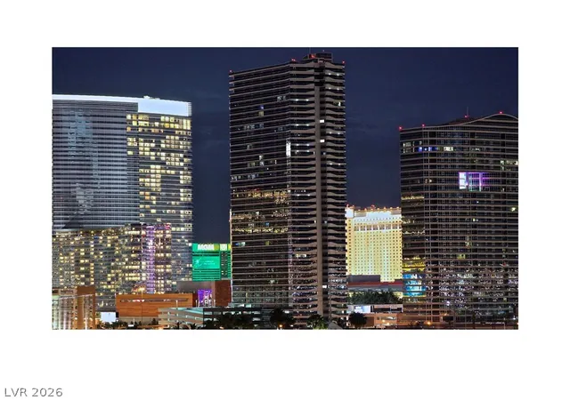 47th image of 4471 Dean Martin Dr #305, Las Vegas, NV 89103 | MLS# 2783345
