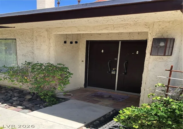 Homes for sale in Las Vegas, NV | 3066 Conquista Ct, Las Vegas, NV 89121 | MLS# 2783606