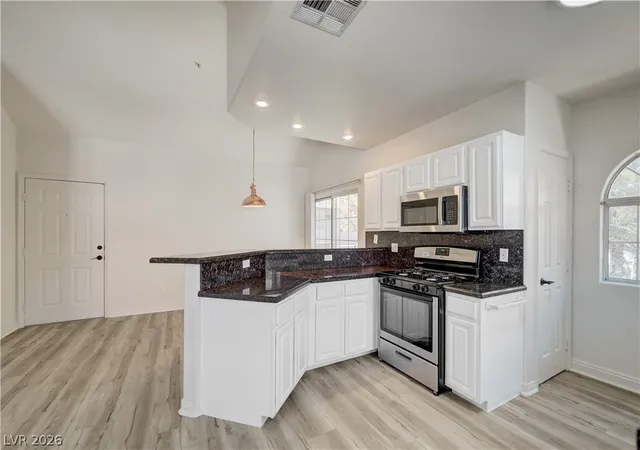 Photo 2 of Condo for sale at 2925 Wigwam Pkwy #1823, Henderson, NV 89074 | MLS# 2783592 | Listing updated on 2026-07-16