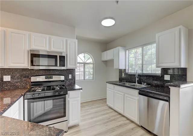 Photo 3 of Condo for sale at 2925 Wigwam Pkwy #1823, Henderson, NV 89074 | MLS# 2783592 | Listing updated on 2026-07-16
