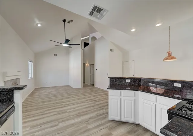 Photo 3 of Condo for sale at 2925 Wigwam Pkwy #1823, Henderson, NV 89074 | MLS# 2783592 | Listing updated on 2026-07-16