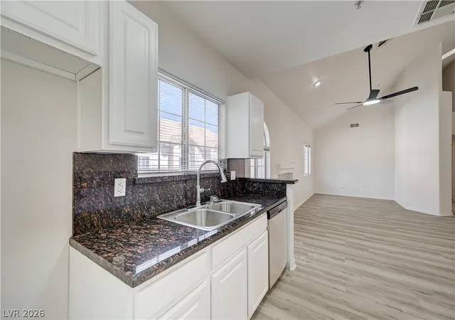 Photo 4 of Condo for sale at 2925 Wigwam Pkwy #1823, Henderson, NV 89074 | MLS# 2783592 | Listing updated on 2026-07-16