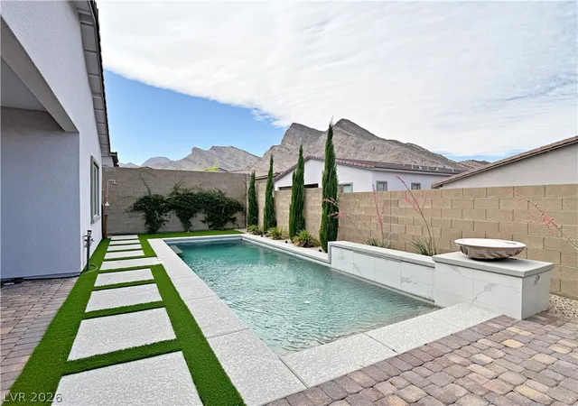 1st image of 11622 Peregrine Point Ct, Las Vegas, NV 89138 | MLS# 2783604