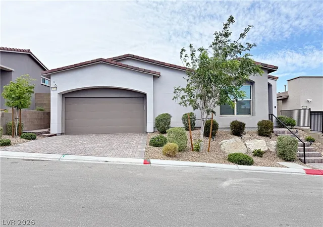 5th image of 11622 Peregrine Point Ct, Las Vegas, NV 89138 | MLS# 2783604