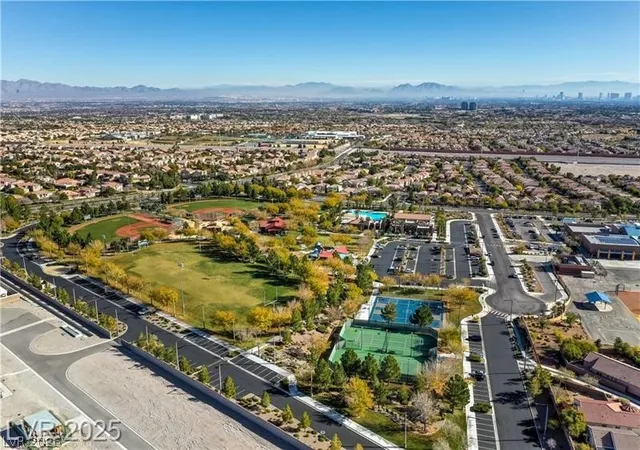 31st image of 11824 Orense Dr, Las Vegas, NV 89138 | MLS# 2783569