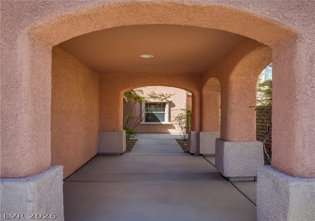 Photo 3 of Single family home for sale at 11824 Orense Dr, Las Vegas, NV 89138 | MLS# 2783569 | Listing updated on 2026-10-07