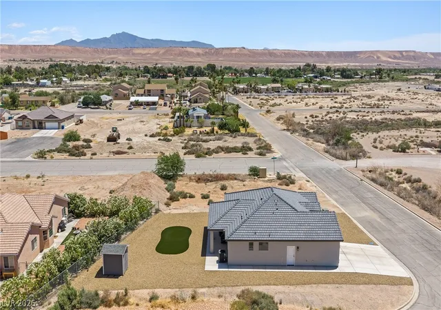 Homes for sale in Overton, NV | 472 W Ryan Ave, Overton, NV 89040 | MLS# 2781996