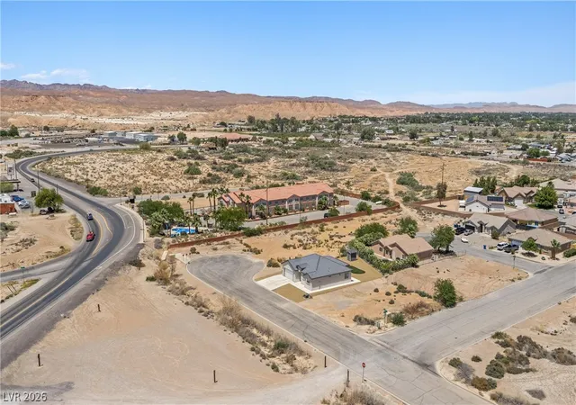 Homes for sale in Overton, NV | 472 W Ryan Ave, Overton, NV 89040 | MLS# 2781996