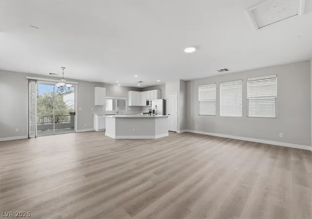 Photo 3 of Single family home for sale at 6540 W American Flower St, Las Vegas, NV 89148 | MLS# 2783541 | Listing updated on 2026-07-20