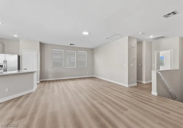 Photo 3 of Single family home for sale at 6540 W American Flower St, Las Vegas, NV 89148 | MLS# 2783541 | Listing updated on 2026-07-20