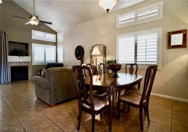 Photo 4 of Townhouse for sale at 1788 Tanner Cir, Henderson, NV 89012 | MLS# 2783642 | Listing updated on 2026-08-18