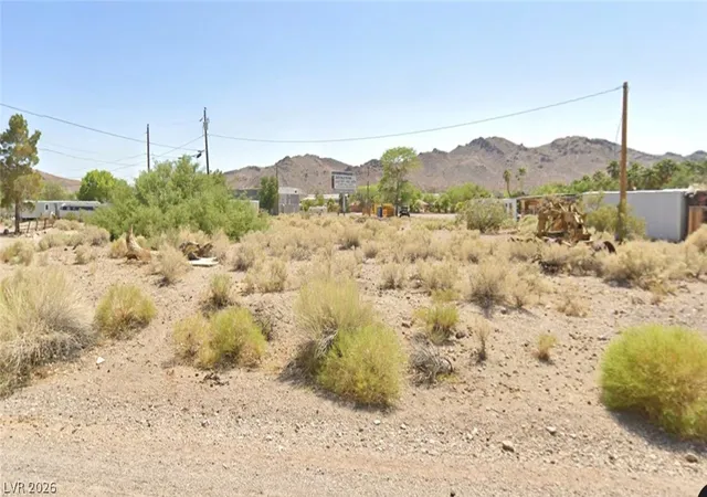 Homes for sale in Beatty, NV | 750 S Us 95, Beatty, NV 89003 | MLS# 2783714