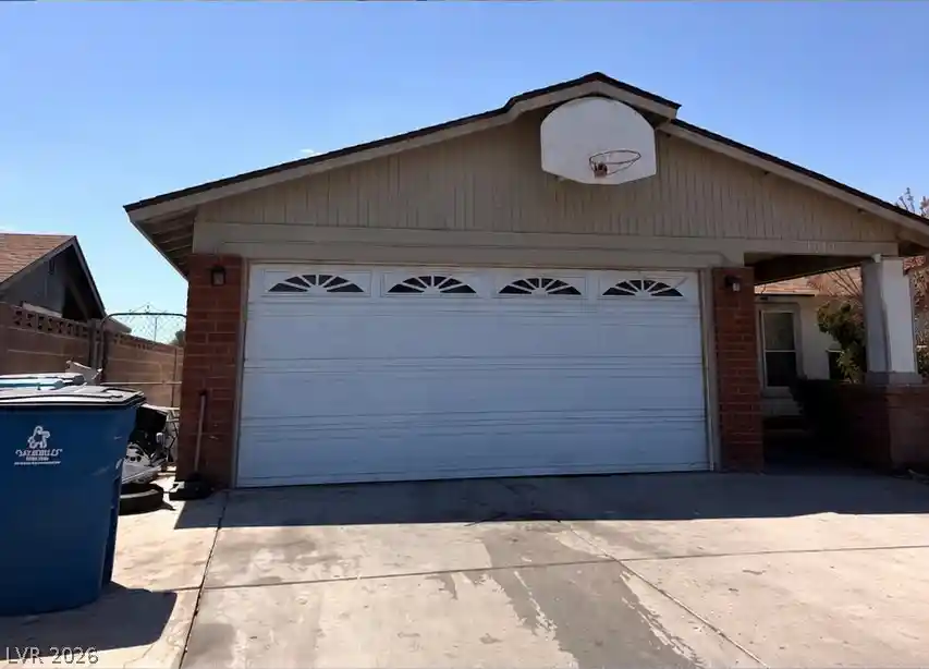 Photo 1 of Single family home for sale at 1819 Shagbark Ln, Las Vegas, NV 89156 | MLS# 2783722 | Listing updated on 2026-10-17