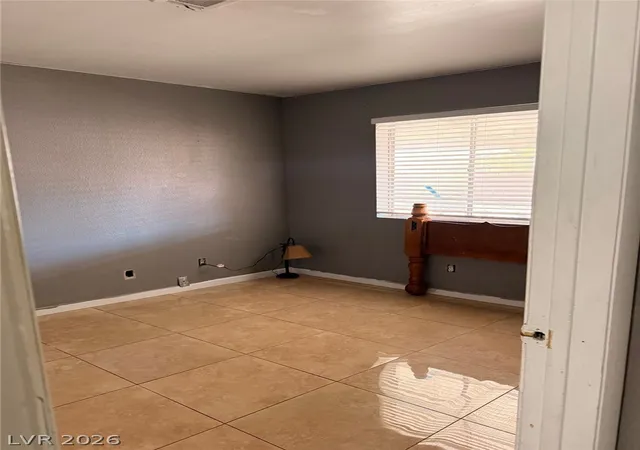 3rd image of 1819 Shagbark Ln, Las Vegas, NV 89156 | MLS# 2783722